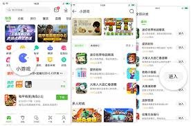 墨西哥队世界杯大名单公布 奥乔亚第六次入选
